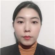 Clase de coreano para todos los niveles en Zaragoza